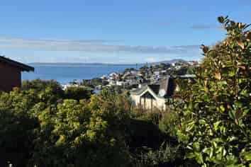 7A Miri Road, Rothesay Bay