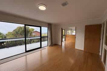 7A Miri Road, Rothesay Bay
