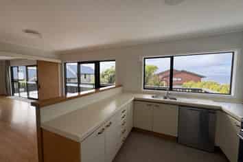 7A Miri Road, Rothesay Bay