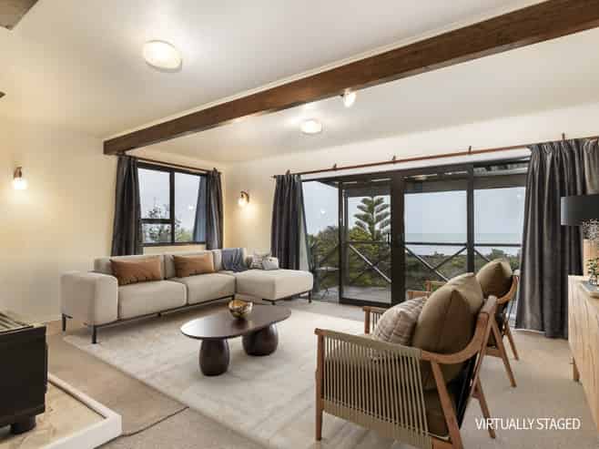 114 Rarangi Beach Road, Rarangi