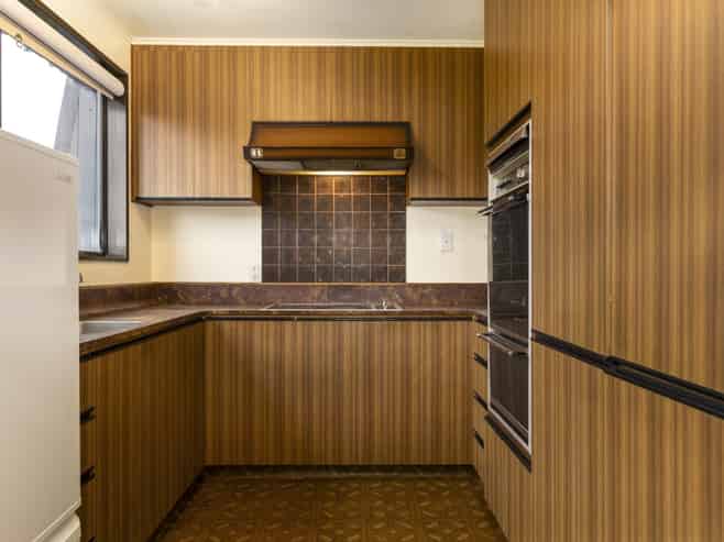 114 Rarangi Beach Road, Rarangi