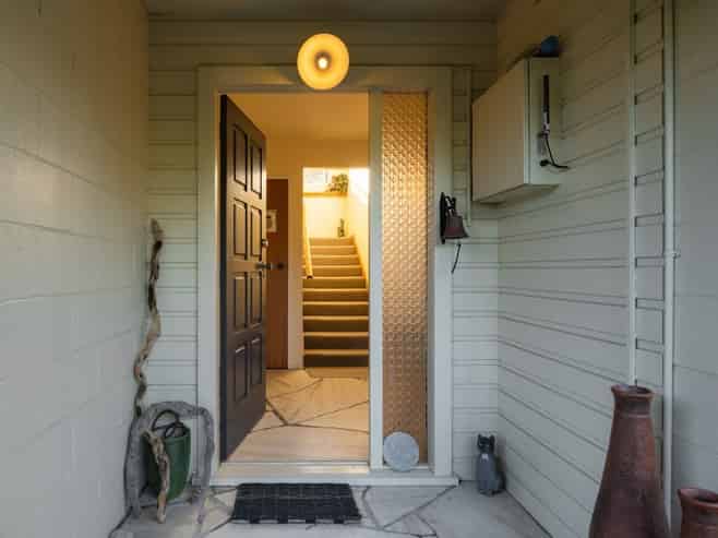 114 Rarangi Beach Road, Rarangi