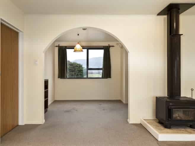 114 Rarangi Beach Road, Rarangi