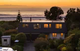 114 Rarangi Beach Road, Rarangi