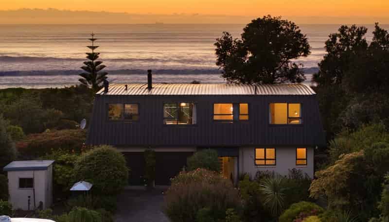 114 Rarangi Beach Road, Rarangi