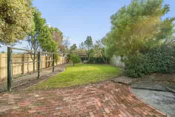 29 Victoria Street, Alicetown