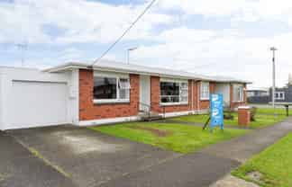 55 Weraroa Road, LEVIN