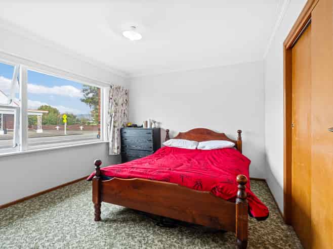 55 Weraroa Road, LEVIN