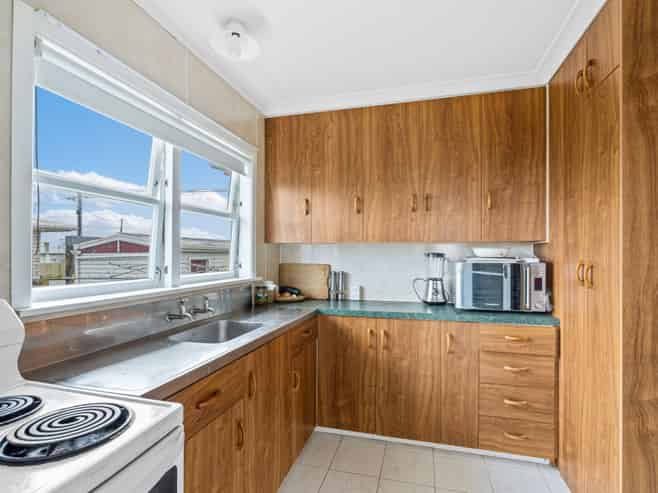 55 Weraroa Road, LEVIN