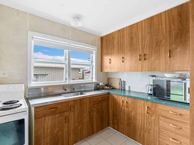 55 Weraroa Road, LEVIN