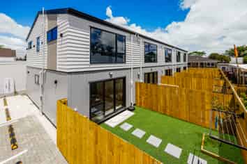 B-F/35 Albert Street, Otahuhu