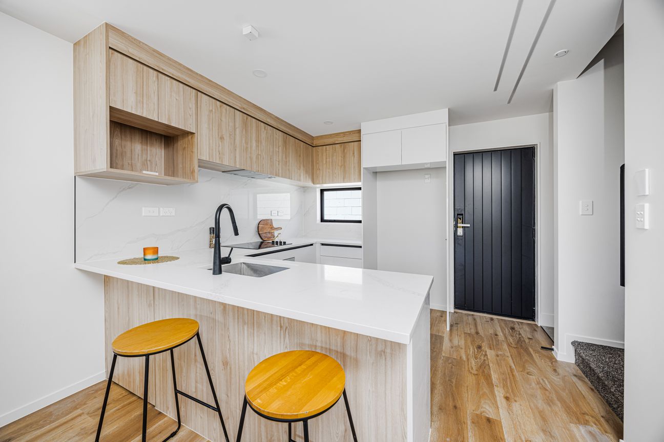 Urgent Sale - Best Value Modern Freehold Townhouse – pohled 6