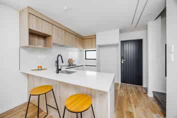 B-F/35 Albert Street, Otahuhu