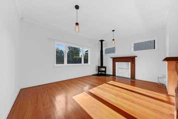 1/39 Settlement Road, Papakura
