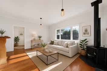 1/39 Settlement Road, Papakura