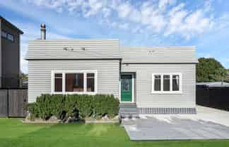 1/39 Settlement Road, Papakura