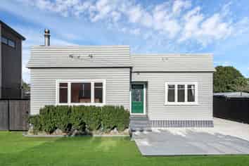 1/39 Settlement Road, Papakura