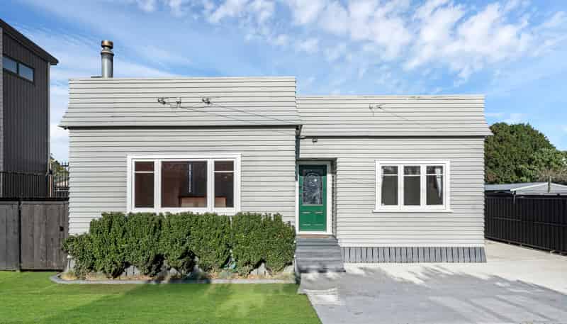 1/39 Settlement Road, Papakura