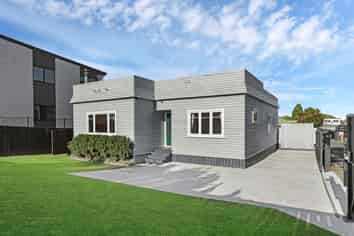 1/39 Settlement Road, Papakura