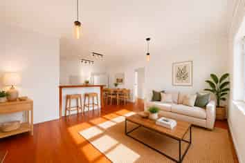 1/39 Settlement Road, Papakura