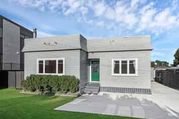 1/39 Settlement Road, Papakura