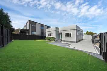 1/39 Settlement Road, Papakura
