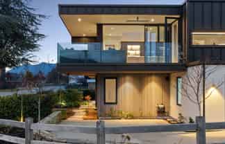 108 Aubrey Road, Wanaka