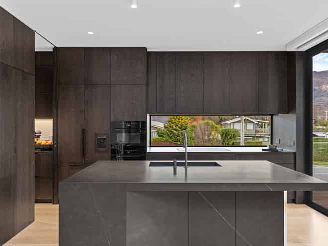 108 Aubrey Road, Wanaka