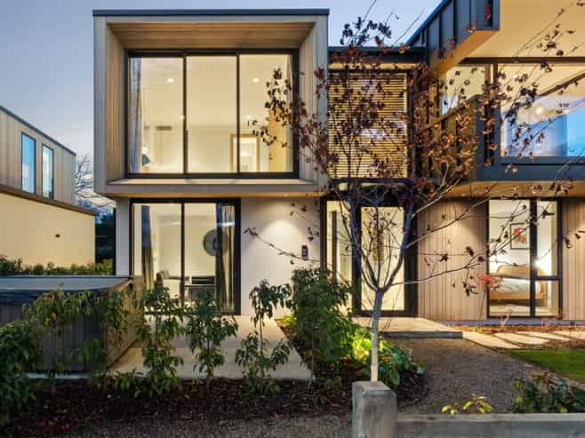 108 Aubrey Road, Wanaka