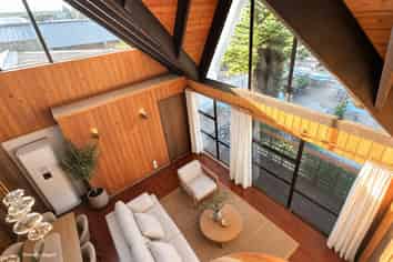 Beachfront Commercial Accommodation Opportunity