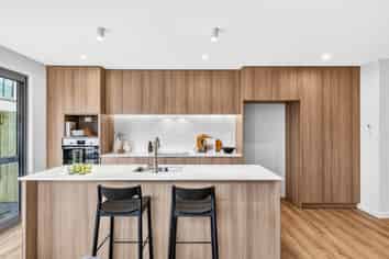 5/1 Teddy Street, Whitiora
