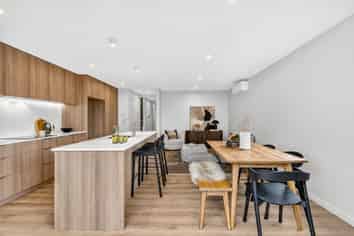 5/1 Teddy Street, Whitiora
