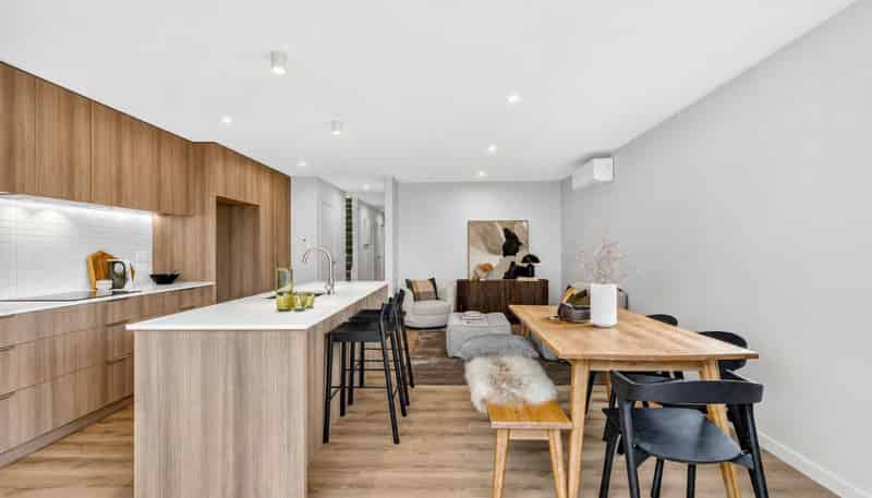 5/1 Teddy Street, Whitiora