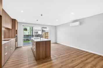 5/1 Teddy Street, Whitiora