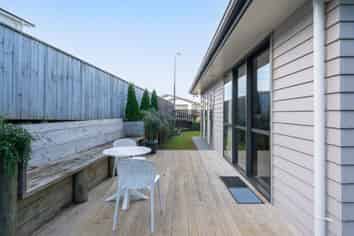 11 Bickerton Rise, Churton Park