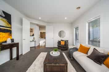 11 Bickerton Rise, Churton Park