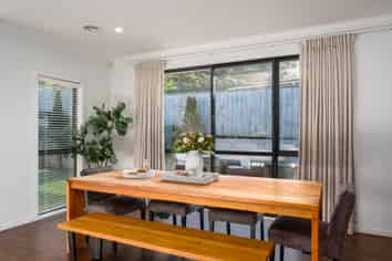 11 Bickerton Rise, Churton Park