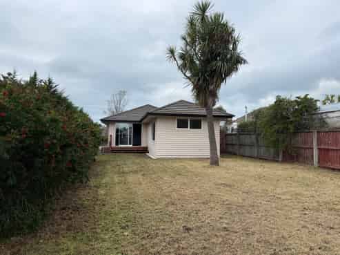 140 Palmers Road, New Brighton