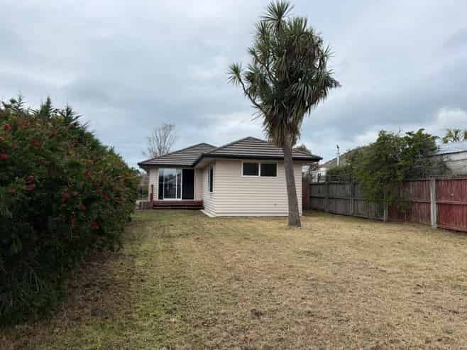 140 Palmers Road, New Brighton