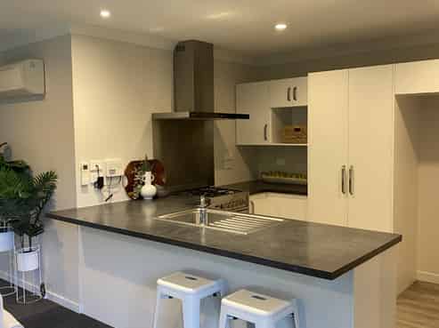140 Palmers Road, New Brighton