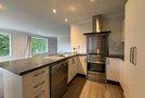 140 Palmers Road, New Brighton, Christchurch City, Canterbury