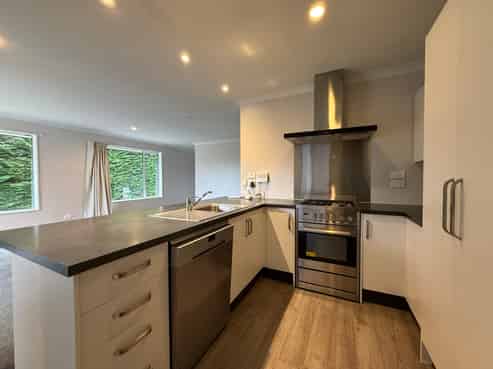 140 Palmers Road, New Brighton