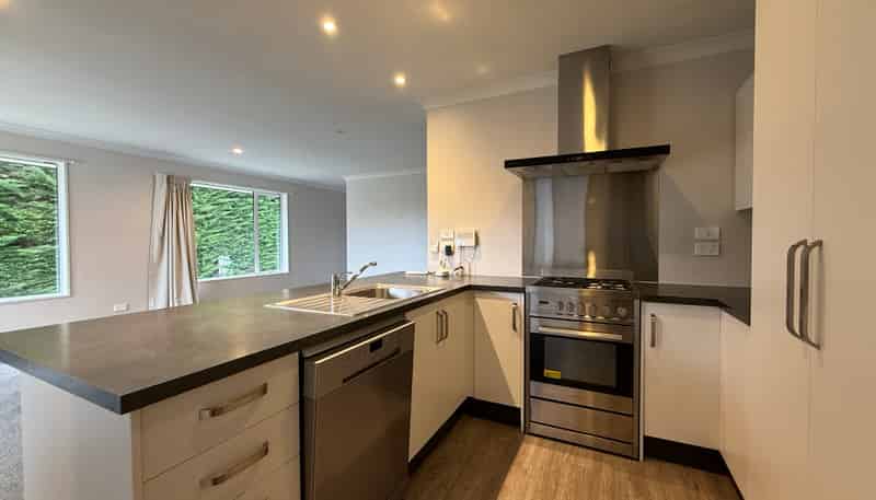 140 Palmers Road, New Brighton