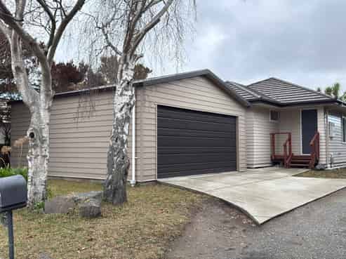 140 Palmers Road, New Brighton