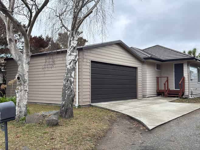 140 Palmers Road, New Brighton