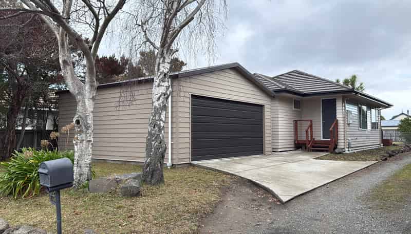 140 Palmers Road, New Brighton