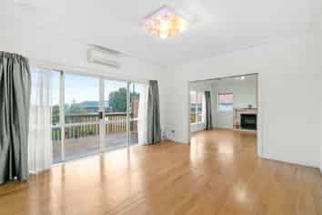 2 Kelvyn Grove, Manurewa