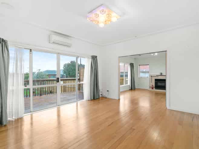 2 Kelvyn Grove, Manurewa