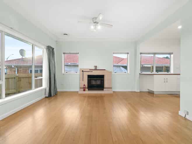 2 Kelvyn Grove, Manurewa