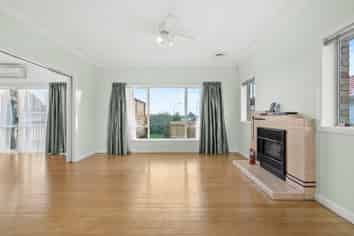 2 Kelvyn Grove, Manurewa